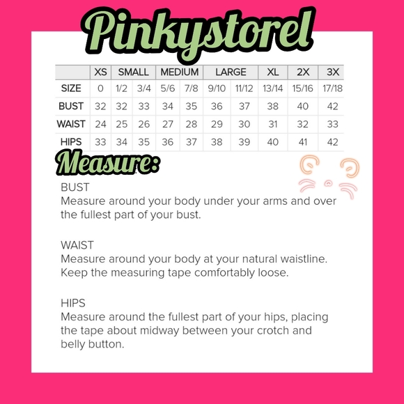 Blue Sea Swimsuit 💙 - Picture 6 of 6